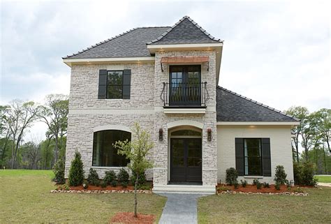 st jude dream home giveaway new orleans|Tickets .